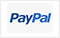 payment
